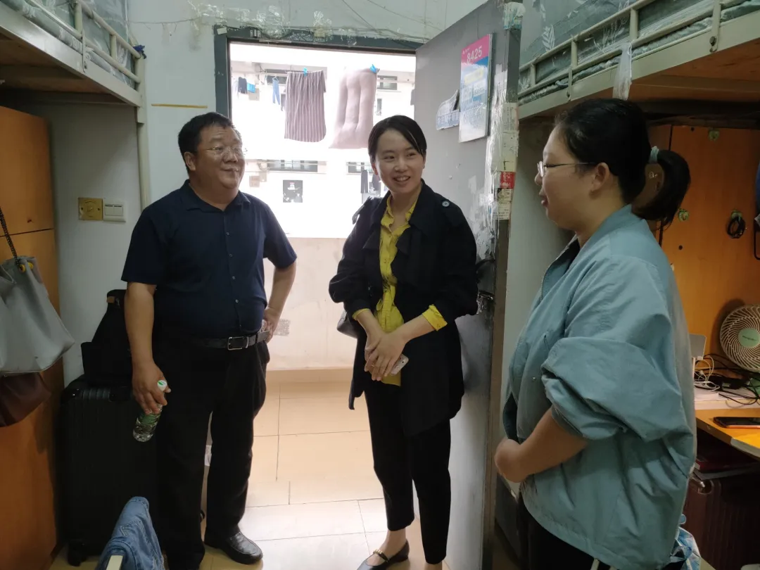 1615803184957042.png 图片2.png