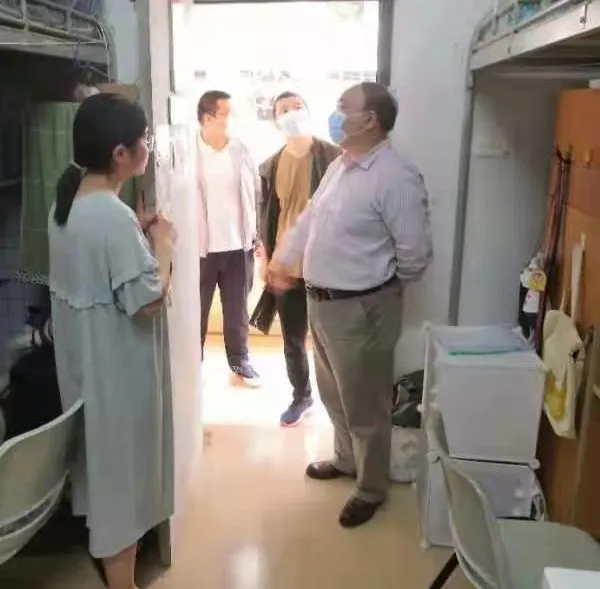 1615803059308275.png 图片1.png