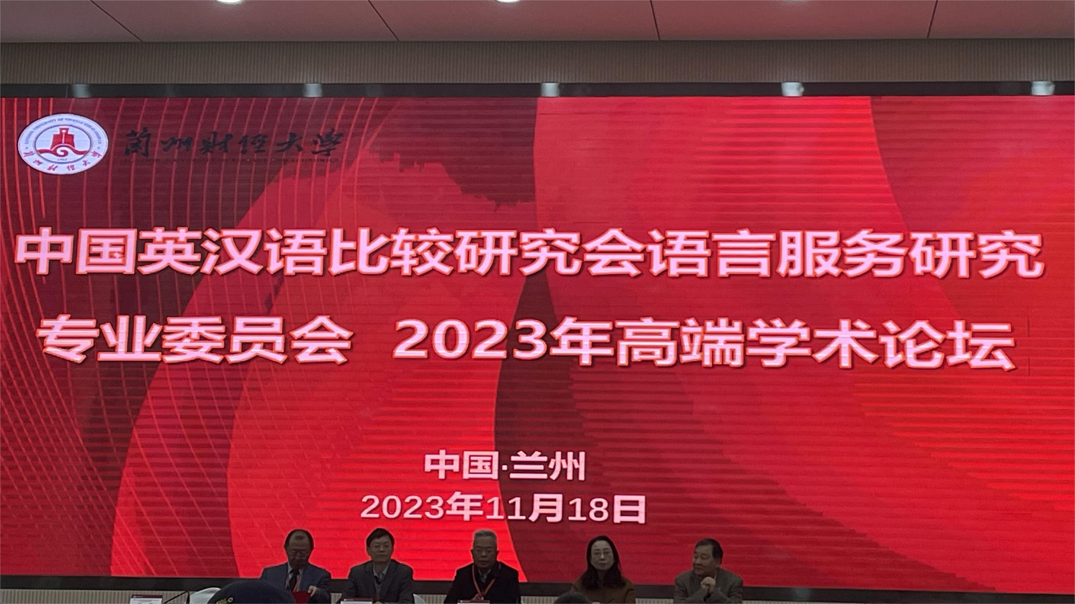 1700620005158040.jpg 2(1).jpg