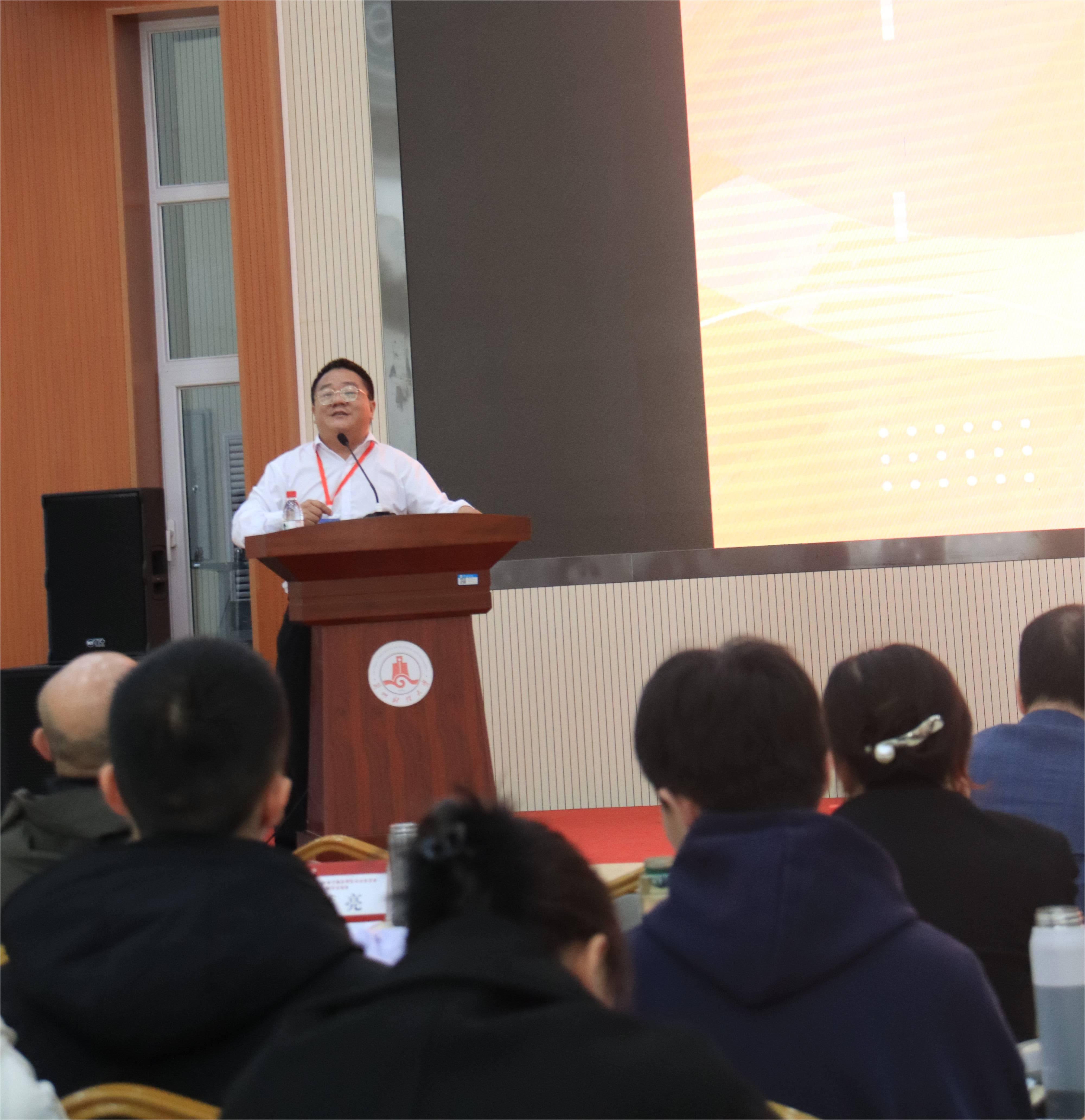 1700620930297254.jpg 1(1).jpg