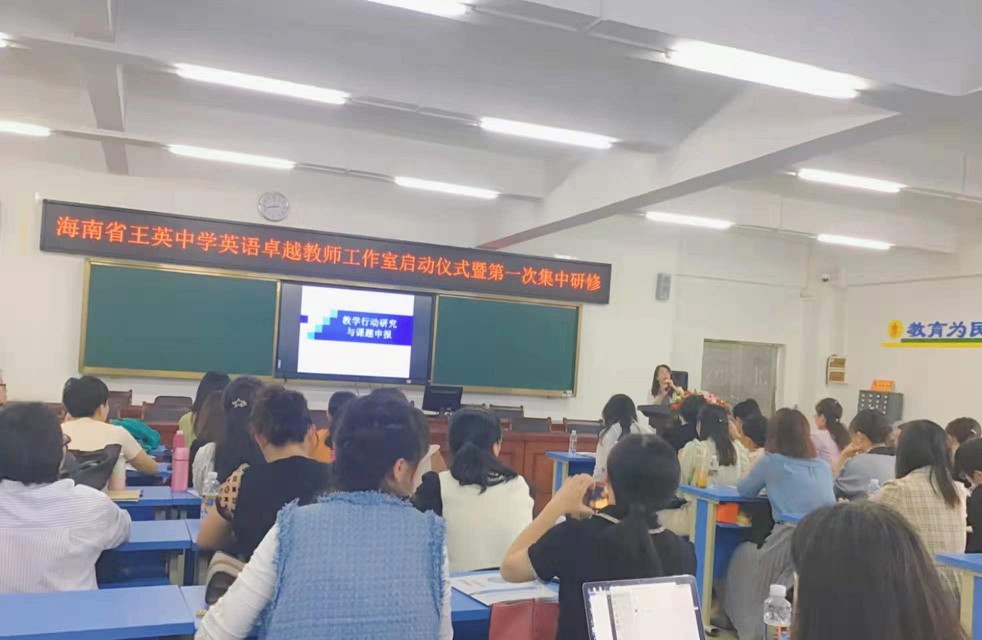 1639991400743164.jpg 1639991400743164.jpg