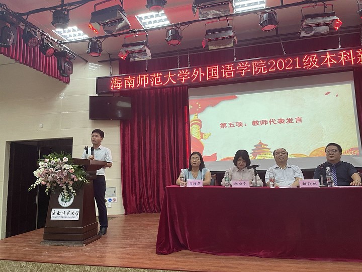 1631522092373114.jpg 03_眸目压缩.jpg