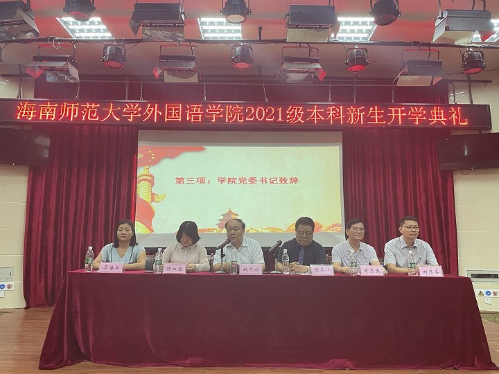 1631522070727723.jpg 01_眸目压缩.jpg