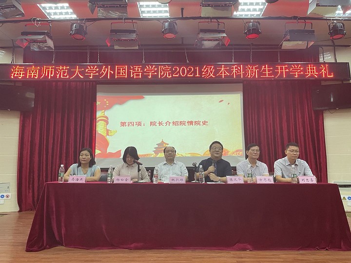 1631522081212094.jpg 02_眸目压缩.jpg