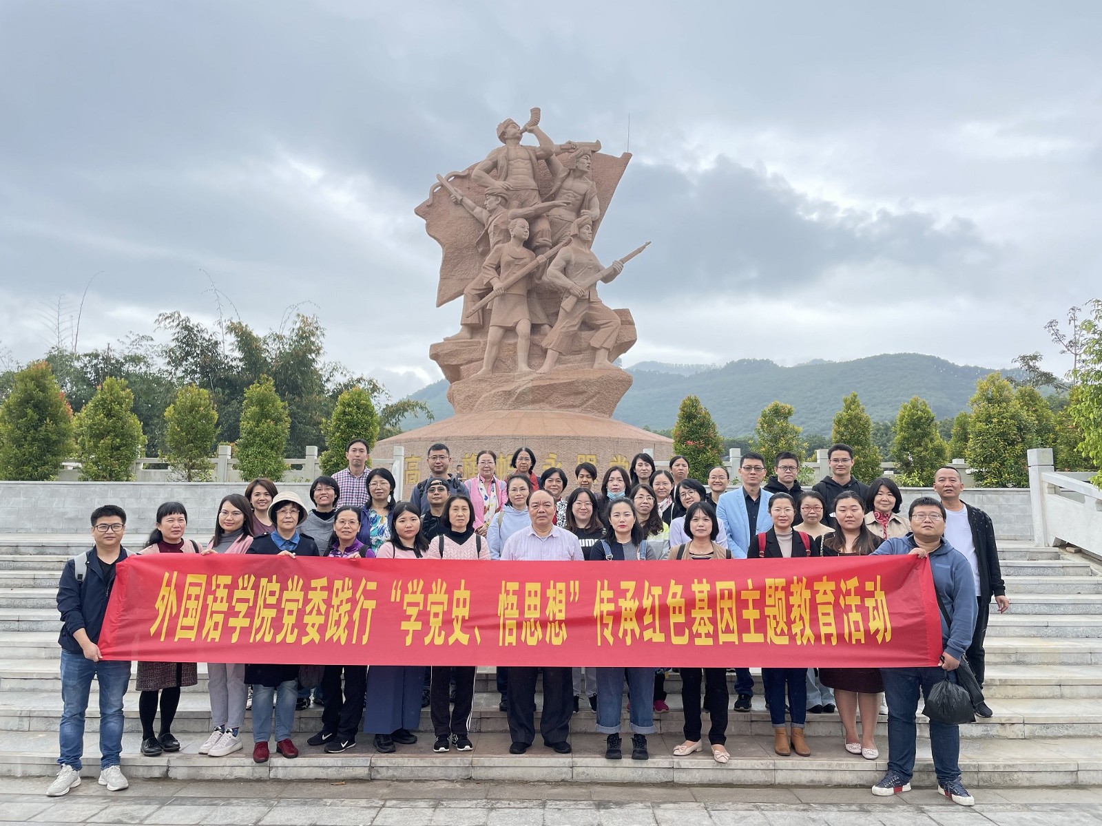 1640137037140751.jpg 1640137037140751.jpg