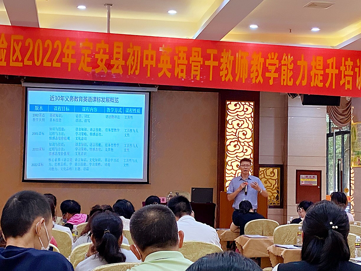 1670205526635885.jpg 1670205526635885.jpg