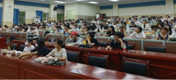 1694924363705261.png image.png