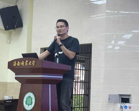 1694924322667890.png image.png