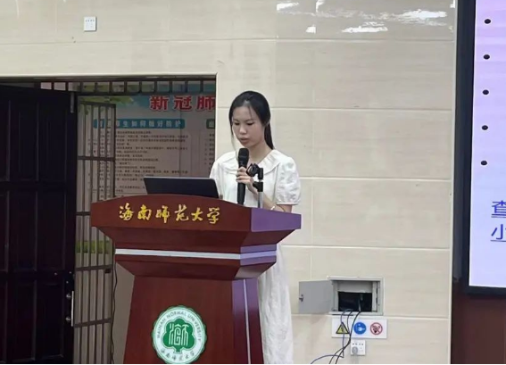 1694924531859756.png image.png