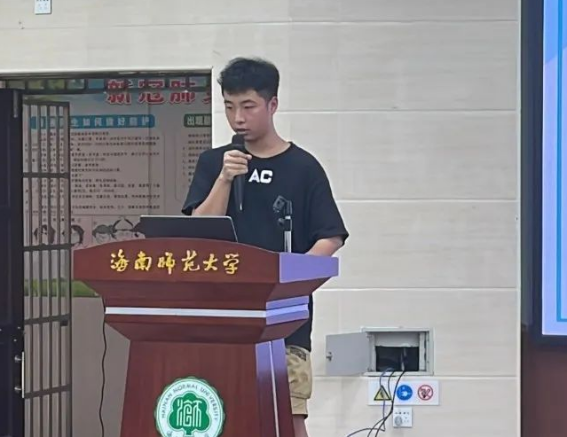 1694924453170174.png image.png