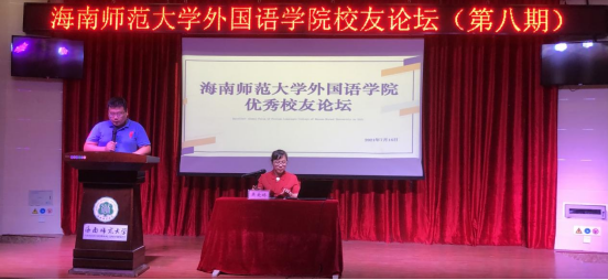 1630918968227945.png image.png