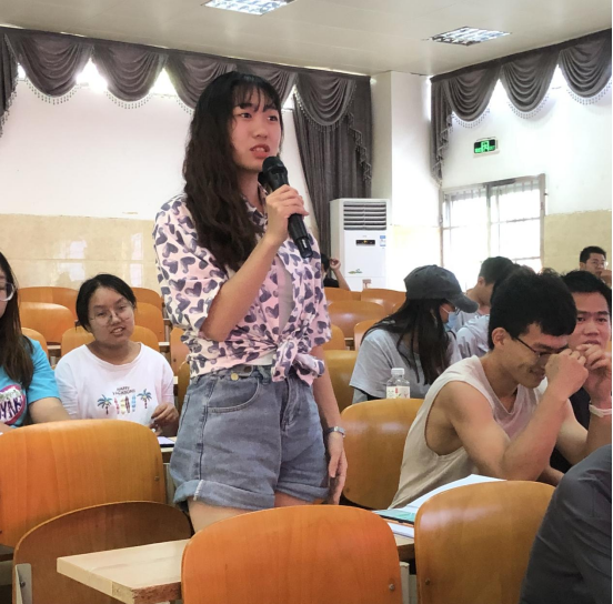 1630919095984503.png image.png