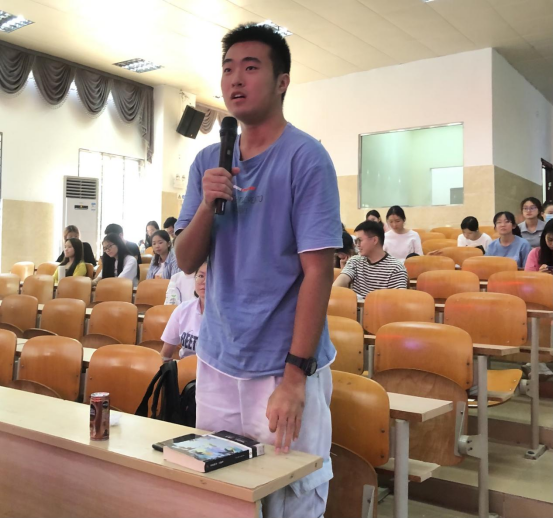 1630919111557448.png image.png