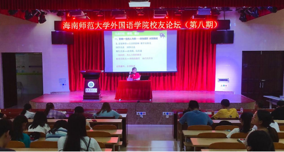 1630919065953785.png image.png