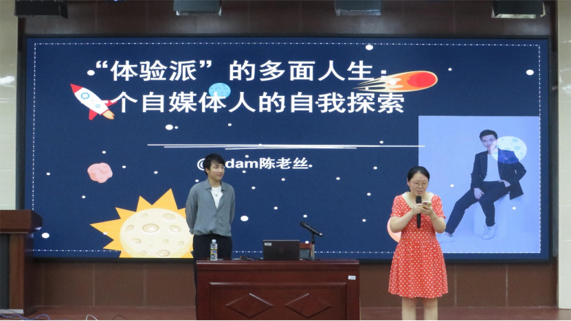 1719716600570140.png image.png