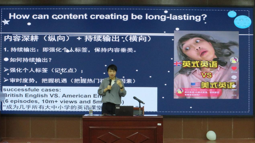 1719716618866716.png image.png