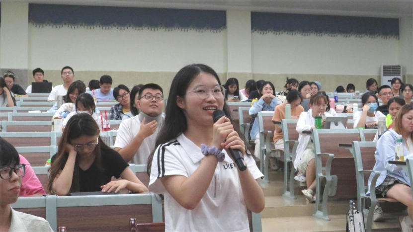 1719716785790334.png image.png