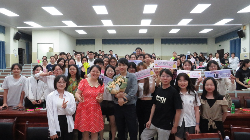 1719716912393757.png image.png