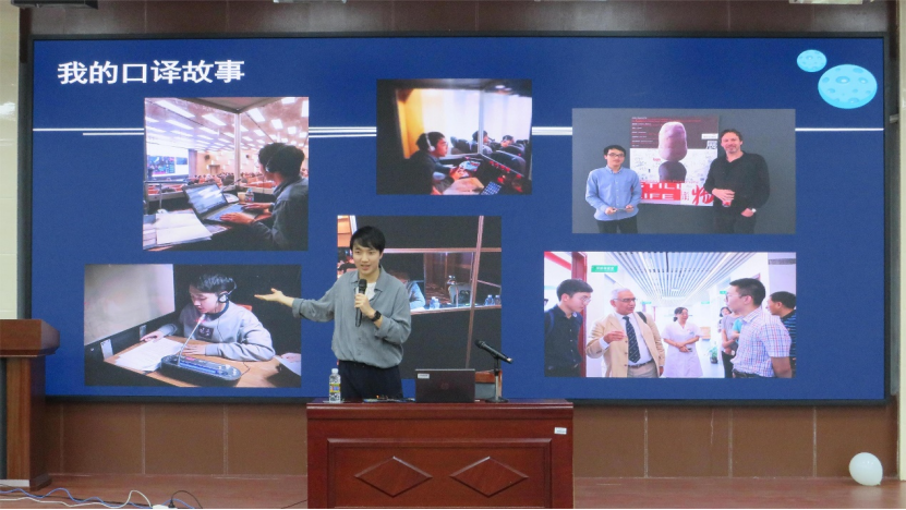 1719716571550866.png image.png