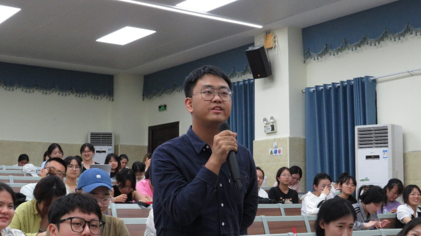 1719716797383396.png image.png