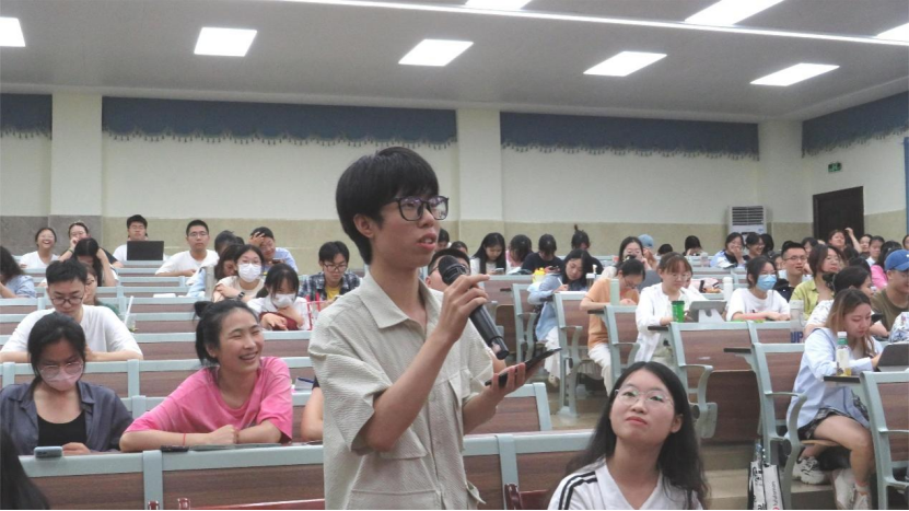 1719716770981054.png image.png