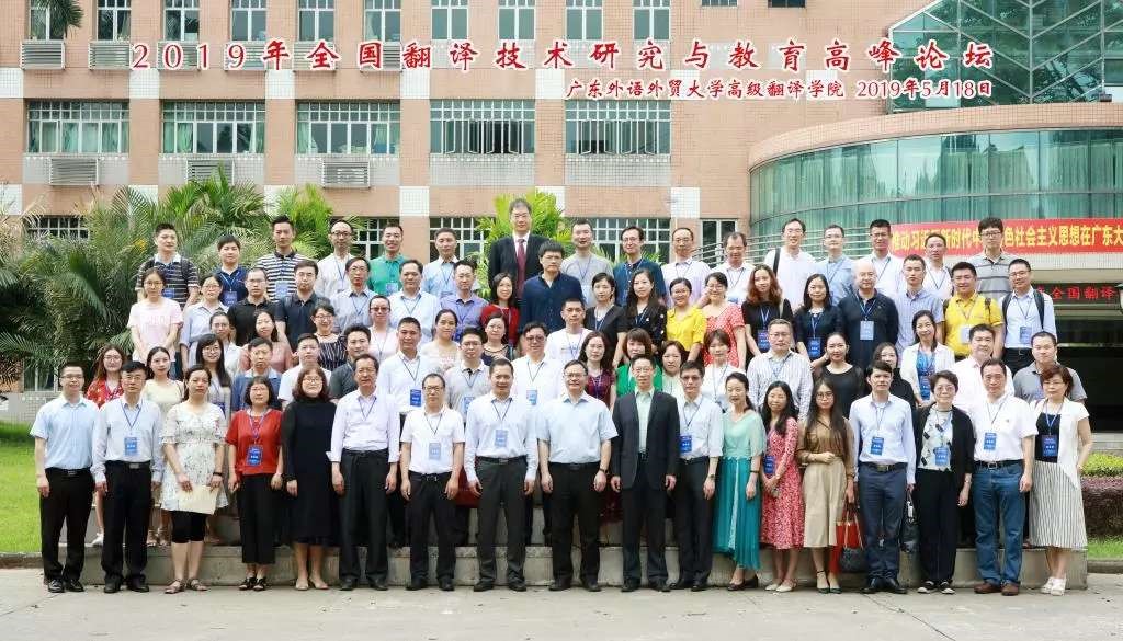 1558444209169755.jpg 1558444209169755.jpg