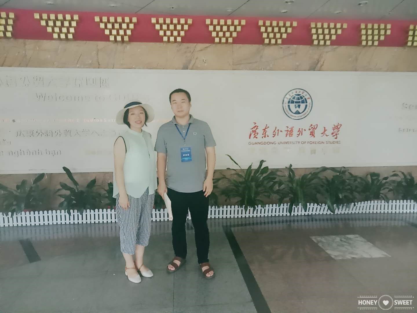 1558444028534098.jpg 1558444028534098.jpg