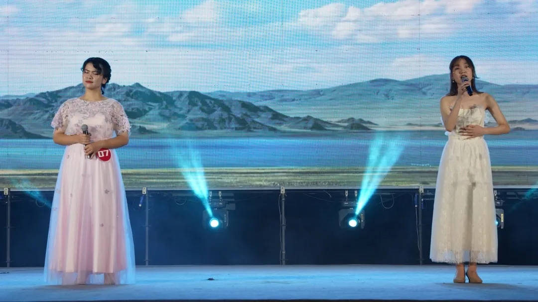 1619856793924328.jpg 3.jpg