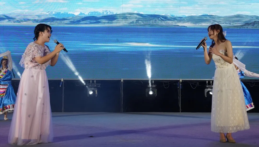 1619856289502268.jpg 4.jpg