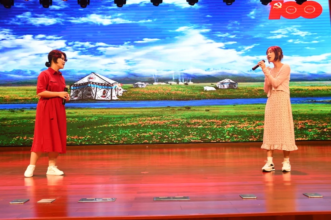 1619856086725809.jpg 1.jpg