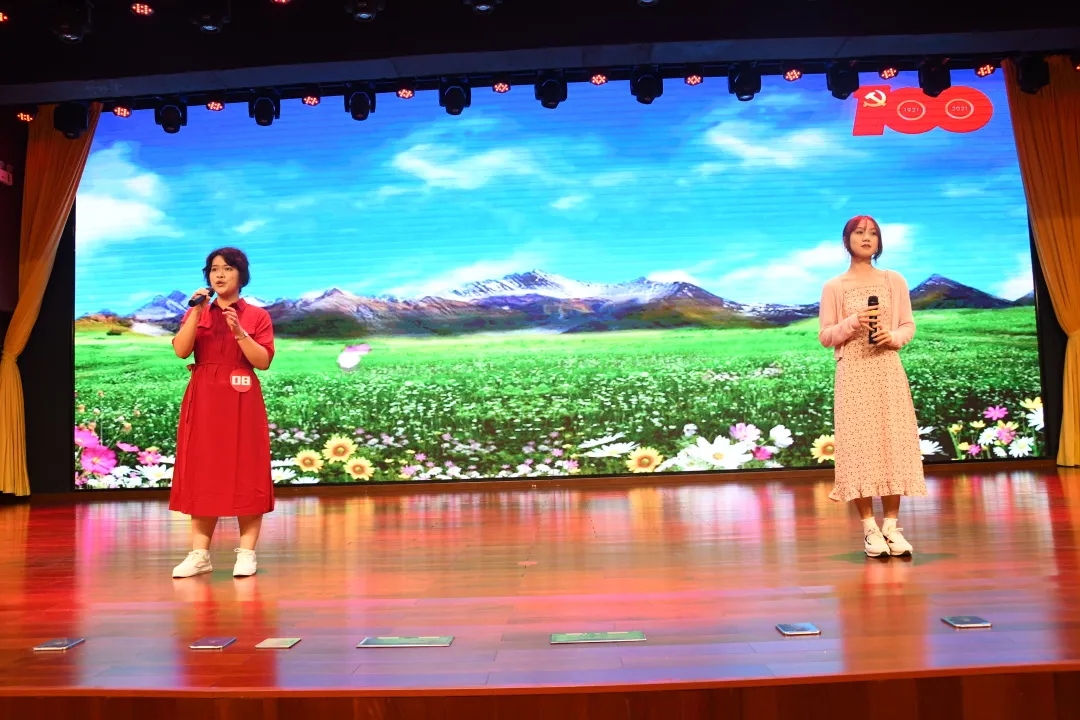 1619856118518035.jpg 2.jpg