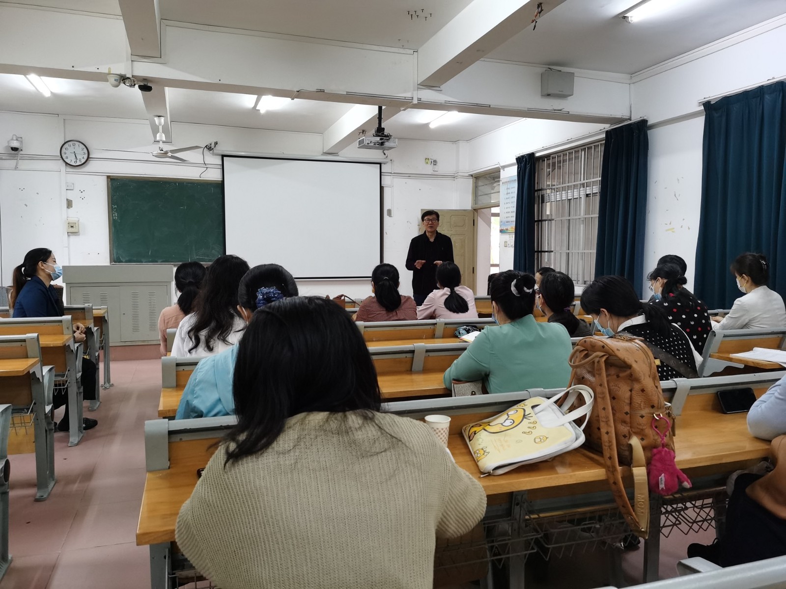 1650597244994389.jpg 3.jpg