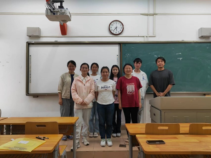 1711418331484316.png 图片1.png