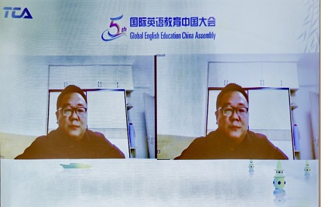 1668045830620872.jpg 01_眸目压缩.jpg