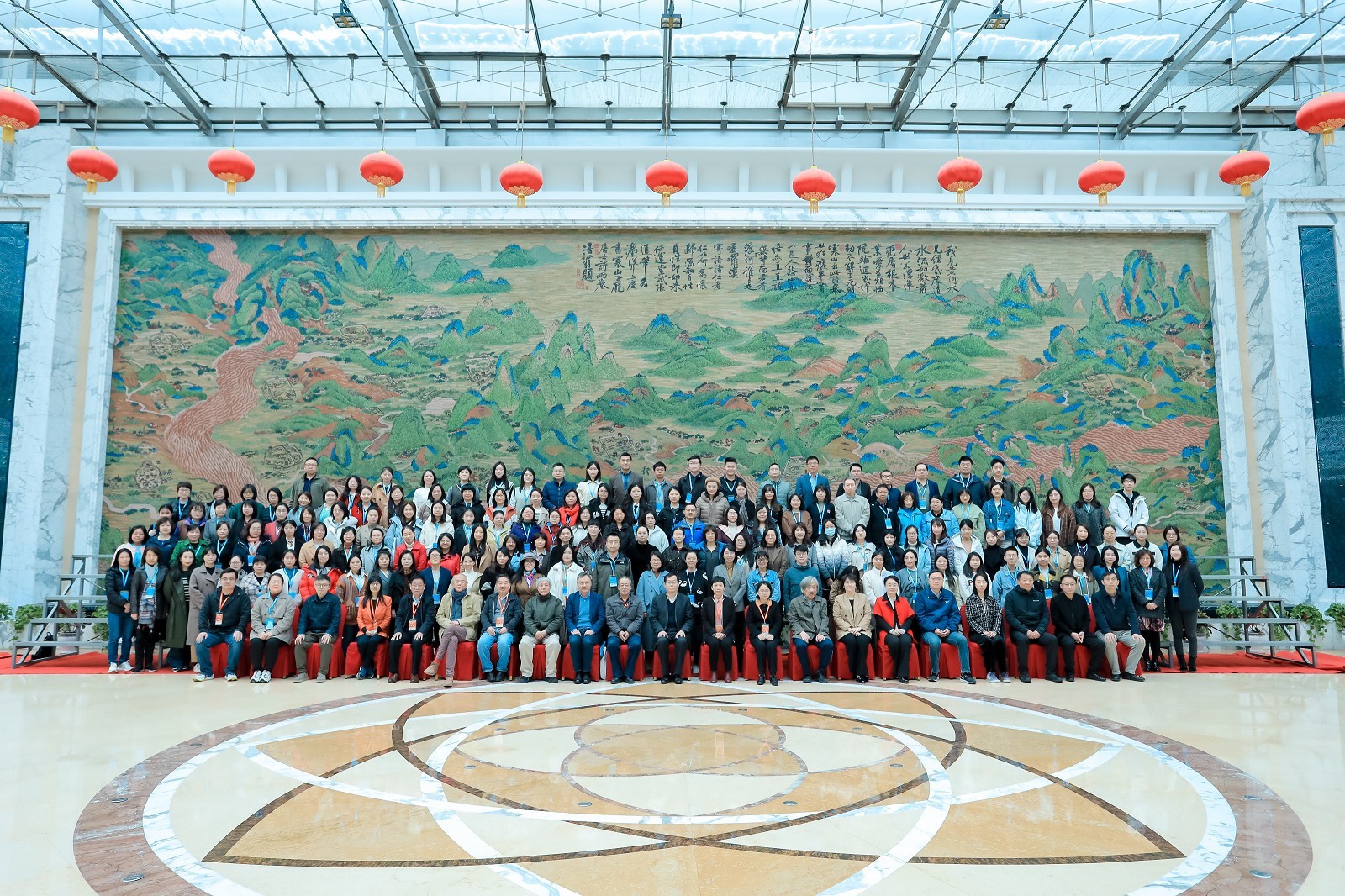 1683185894506551.jpg 1683185894506551.jpg