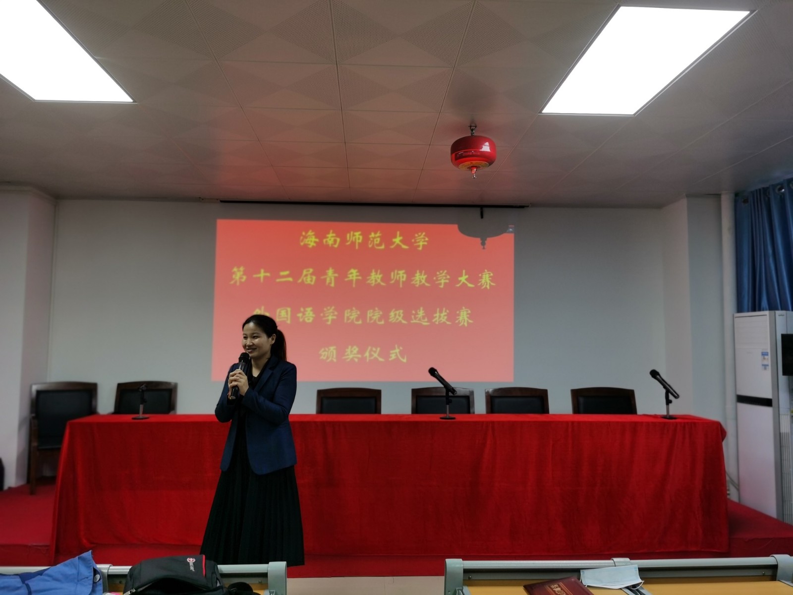 1650519620541596.jpg 4.jpg