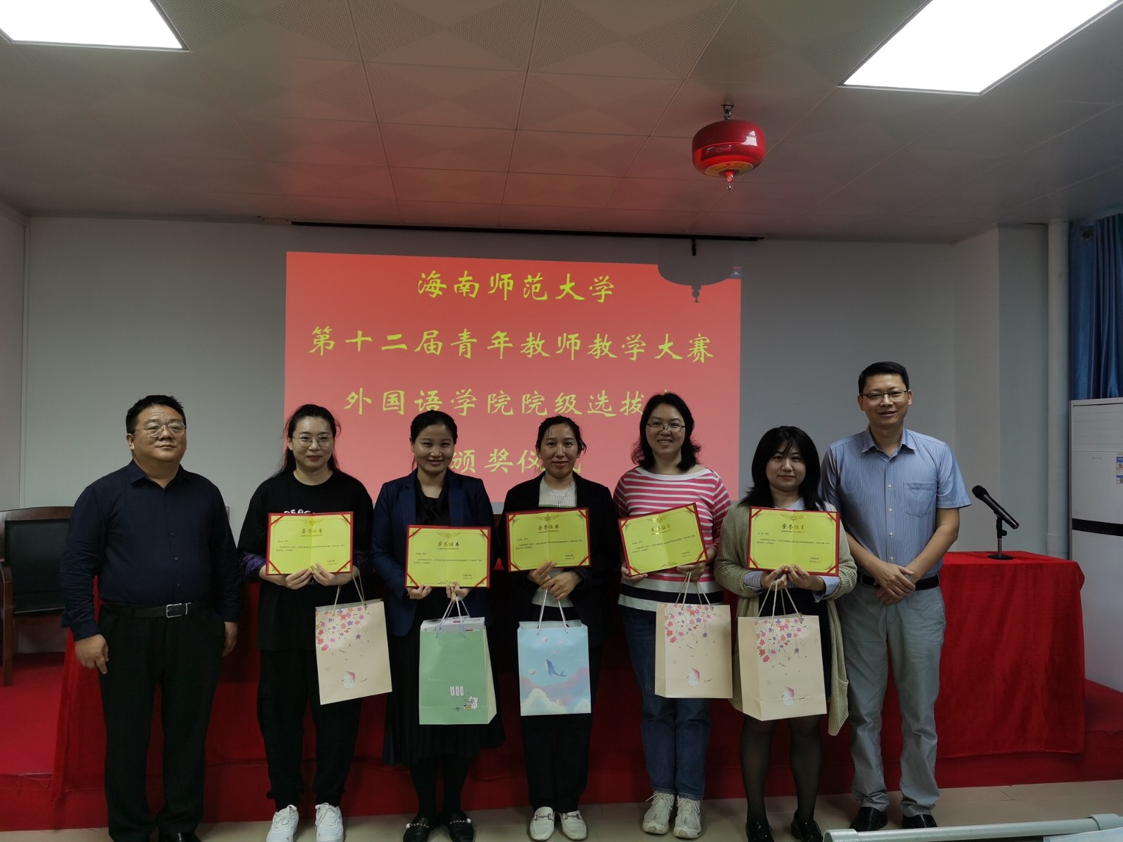 1650519747847025.jpg 1.jpg