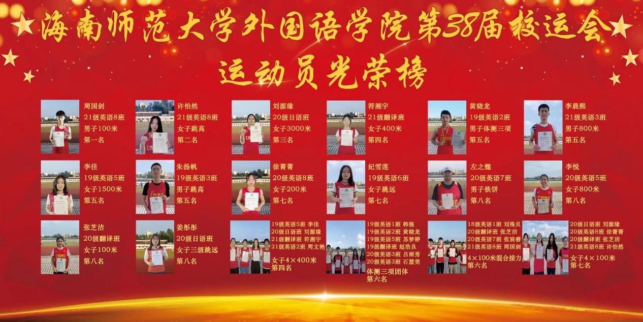 1652767142250899.jpg 9.jpg