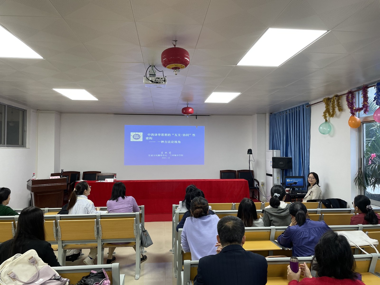 1640309768413599.jpg 1640309768413599.jpg