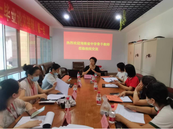 1718935032343592.png image.png