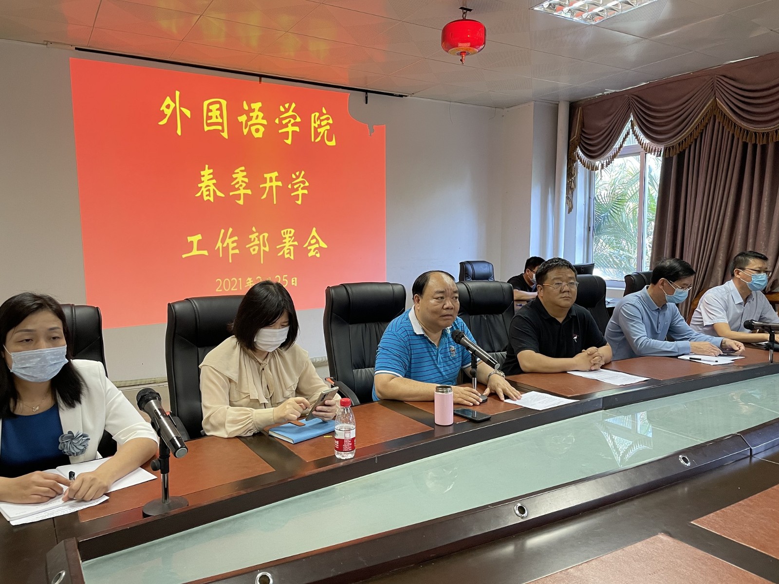 1625447743198350.jpg 1625447743198350.jpg