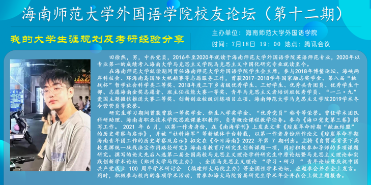 1671785165462130.png 图片2.png