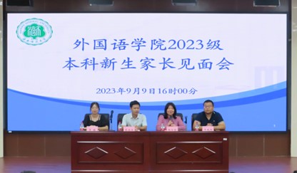 1697370907579932.jpg 图片1.jpg