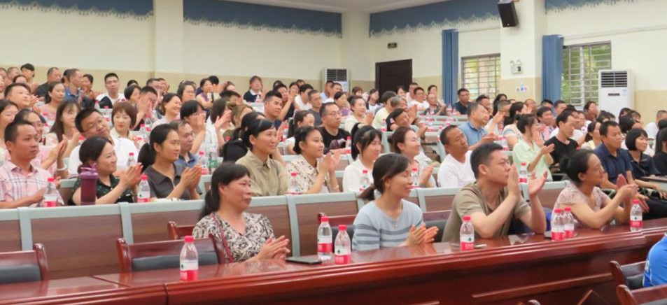 1697371116956506.jpg 图片6.jpg