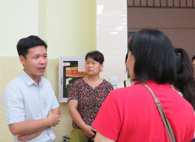 1697371072942476.jpg 图片5.jpg