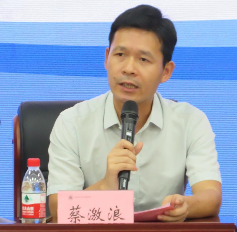 1697370936916303.jpg 图片2.jpg