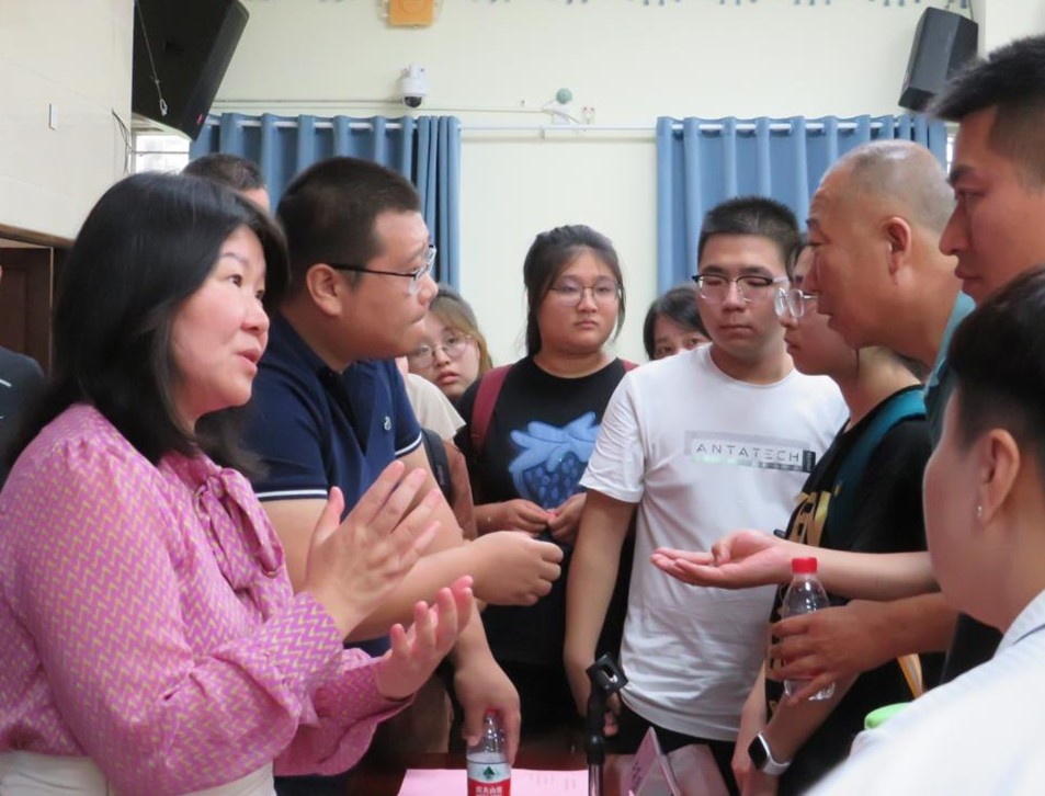 1697371040261564.jpg 图片4.jpg