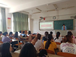 1617692307690114.png image.png