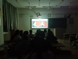 1617692299368864.png image.png