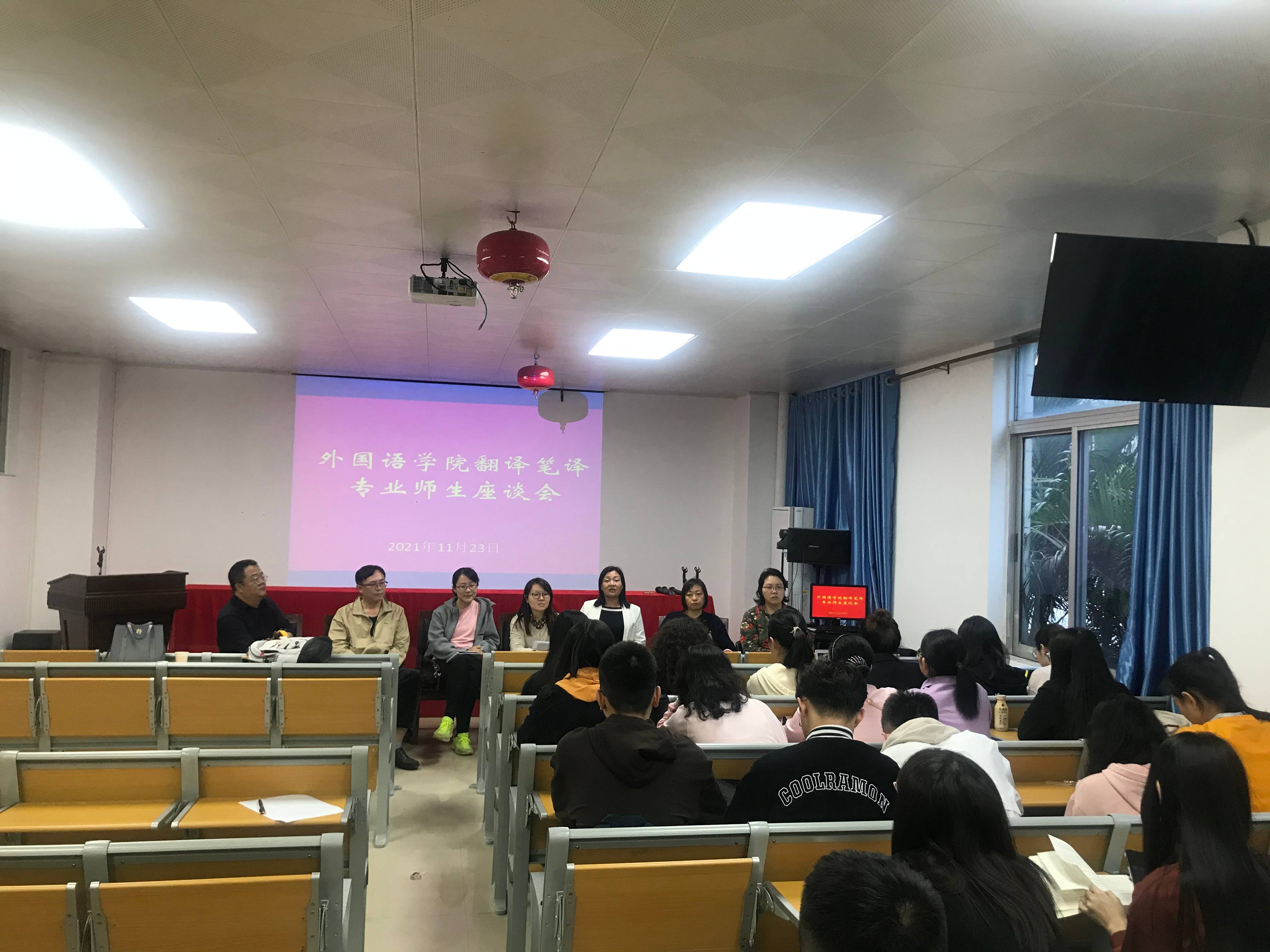 1637821475269782.jpg 1637821475269782.jpg